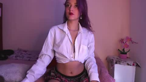 Emmantho online show from 9, 7, 2026