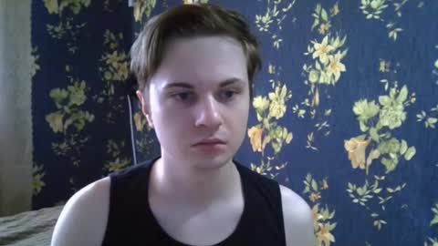 emmanuel_manny online show from 4, 11, 2025