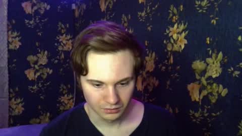 emmanuel_manny online show from 20, 12, 2025