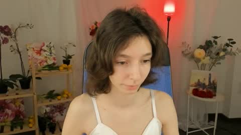 emmanuellbrown online show from 29, 11, 2025