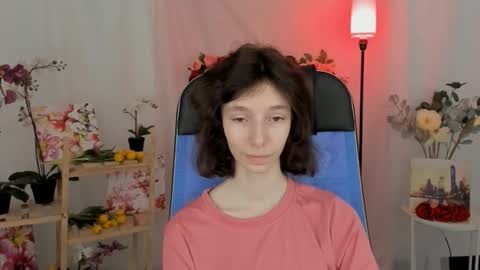 emmanuellbrown online show from 14, 12, 2025