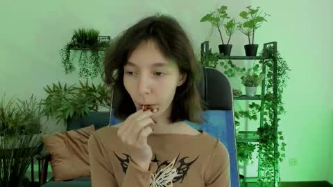 emmanuellbrown online show from 16, 12, 2025