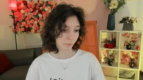 emmanuellbrown online show from 15, 2, 2026