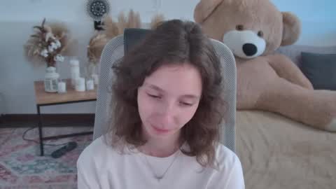 emmanuellbrown online show from 13, 5, 2026