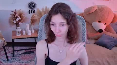emmanuellbrown online show from 17, 6, 2026