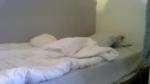 AsstastiX online show from 28, 3, 2026