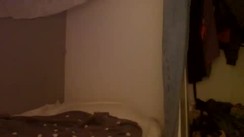 AsstastiX online show from 29, 3, 2026