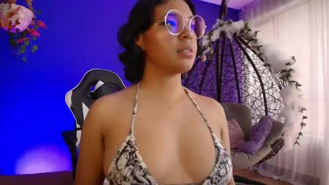 Emma 3 online show from 9, 4, 2026