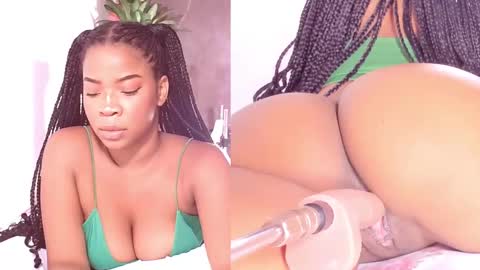 emma online show from 21, 10, 2025