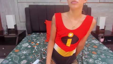 Emmapetty online show from 3, 10, 2025