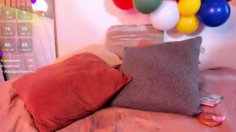 Emma online show from 27, 6, 2026