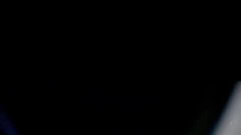 Snapshot of emmarizzoo chatting on 20, 2, 2025 Emma online show from 20, 2, 2025