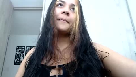 Emma online show from 14, 2, 2025