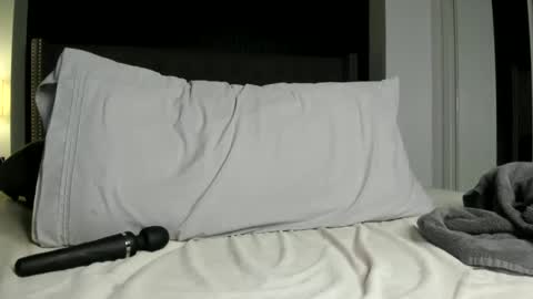 Emma Rose B. online show from 10, 12, 2024