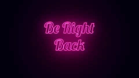 Emma online show from 7, 10, 2025