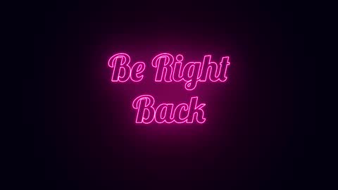 Emma online show from 9, 10, 2025