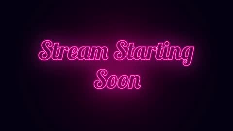 Emma online show from 27, 5, 2026