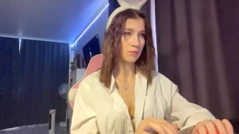 Snapshot of emmasanchiz chatting on 6, 10, 2025 Emma online show from 6, 10, 2025