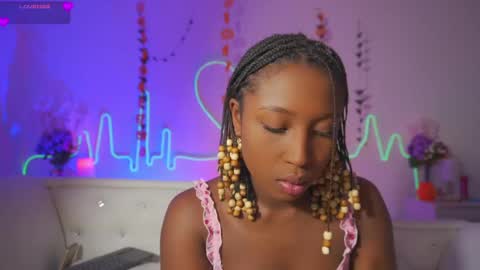 Sara online show from 13, 10, 2025