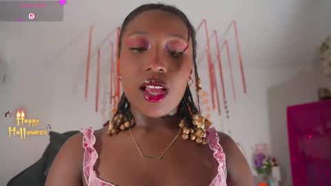 Sara online show from 2, 11, 2025