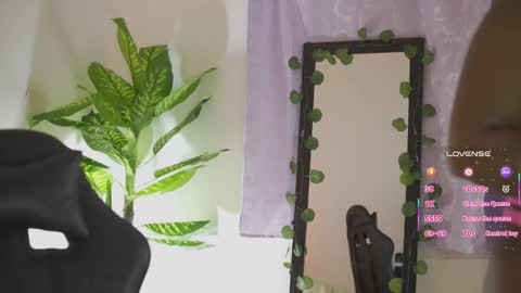 Sara online show from 19, 2, 2026