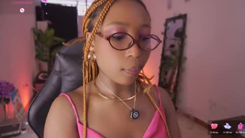 Sara online show from 16, 3, 2026