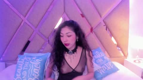 Snapshot of emmaskinny_ chatting on 25, 9, 2025 Emma online show from 25, 9, 2025