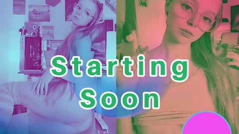 Emma Sky online show from 26, 11, 2025