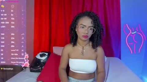 Emma online show from 6, 1, 2026