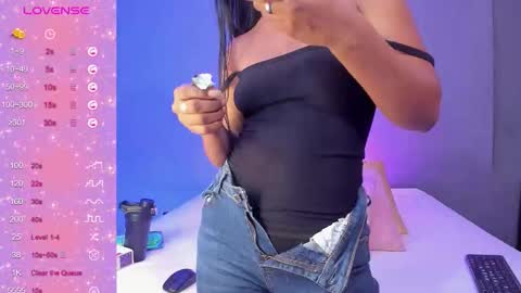 Emma online show from 4, 2, 2026