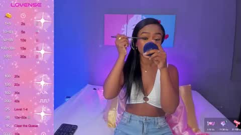 Emma online show from 6, 2, 2026