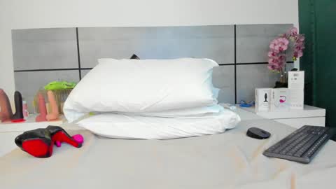 Snapshot of emmasmithh2 chatting on 31, 12, 2024 Emma online show from 31, 12, 2024