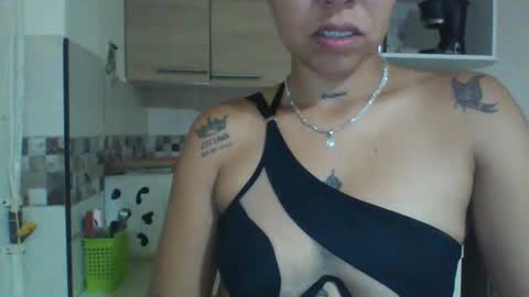 EmmaSplycer online show from 28, 12, 2024