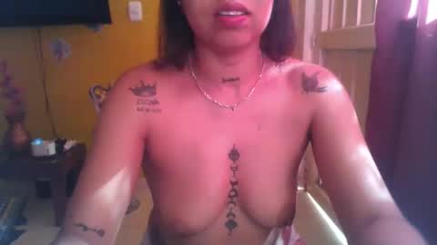 EmmaSplycer online show from 22, 4, 2026