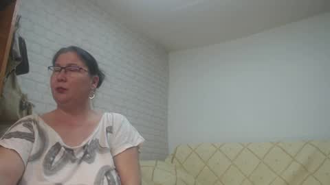 Snapshot of emmasquirt69 chatting on 13, 2, 2025 emmasquirt69 online show from 13, 2, 2025