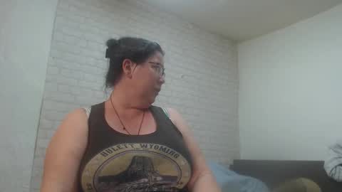 emmasquirt69 online show from 8, 2, 2026