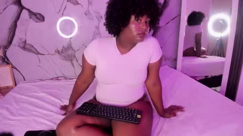 emmastarkx online show from 4, 2, 2026