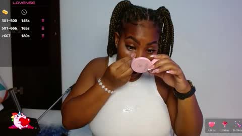 Emma online show from 14, 1, 2026