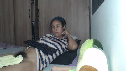 emmasweet95 online show from 29, 12, 2024