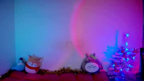 RH-NEGATIVE GREEN-EYED BAELIEN online show from 8, 3, 2026