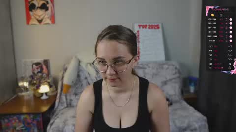 Mia online show from 21, 6, 2026
