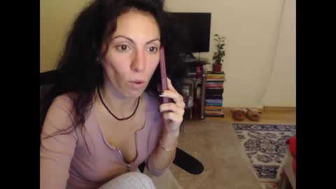 Emmatoo online show from 18, 10, 2025