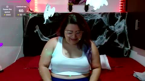 Snapshot of emmatower chatting on 3, 10, 2025 emmatower online show from 3, 10, 2025