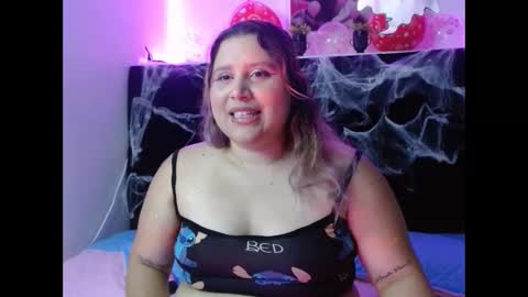 Snapshot of emmatower chatting on 20, 10, 2025 emmatower online show from 20, 10, 2025