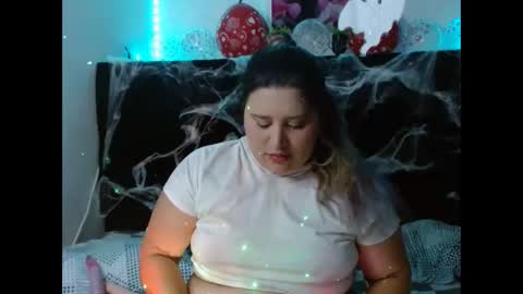 Snapshot of emmatower chatting on 21, 10, 2025 emmatower online show from 21, 10, 2025