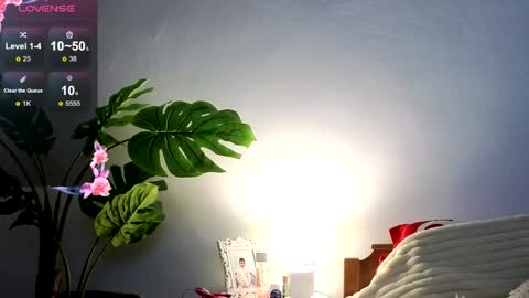 Emma online show from 11, 5, 2026