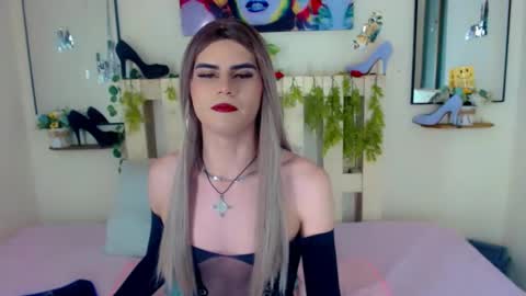 emmavegas19 online show from 24, 12, 2024