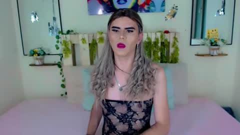 emmavegas19 online show from 29, 12, 2024