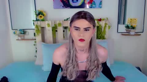 emmavegas19 online show from 24, 1, 2025
