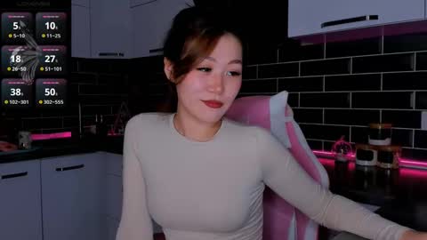 Shaiya online show from 3, 1, 2025